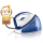 Żelazko PHILIPS GC6615/20